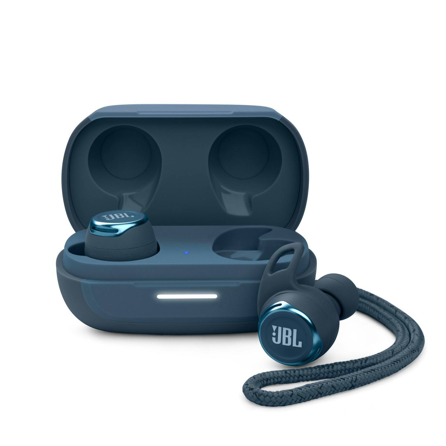 JBL Reflect Flow PRO JBL Reflect Flow PRO